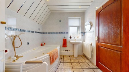 Images for Liverpool Road, Haydock, St Helens, WA11 9RT