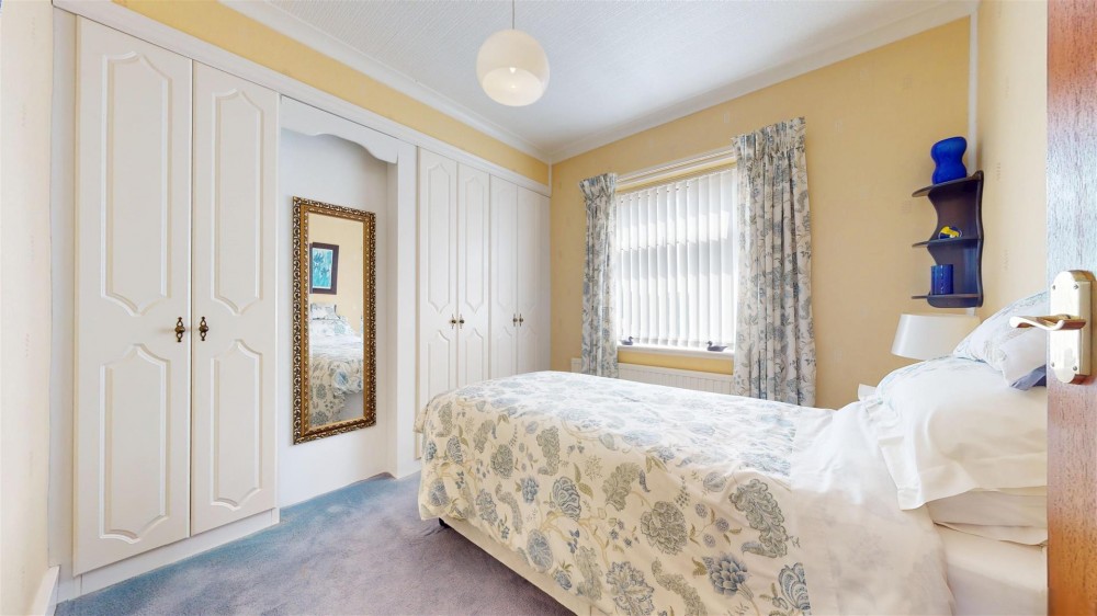 Images for Liverpool Road, Haydock, St Helens, WA11 9RT EAID:DavidDaviesAPI BID:3