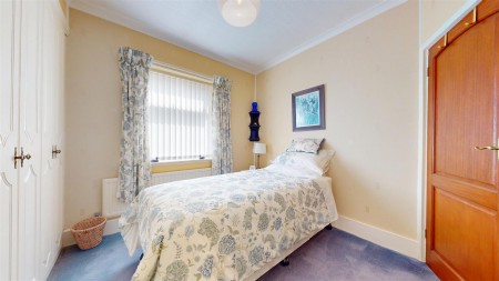Images for Liverpool Road, Haydock, St Helens, WA11 9RT