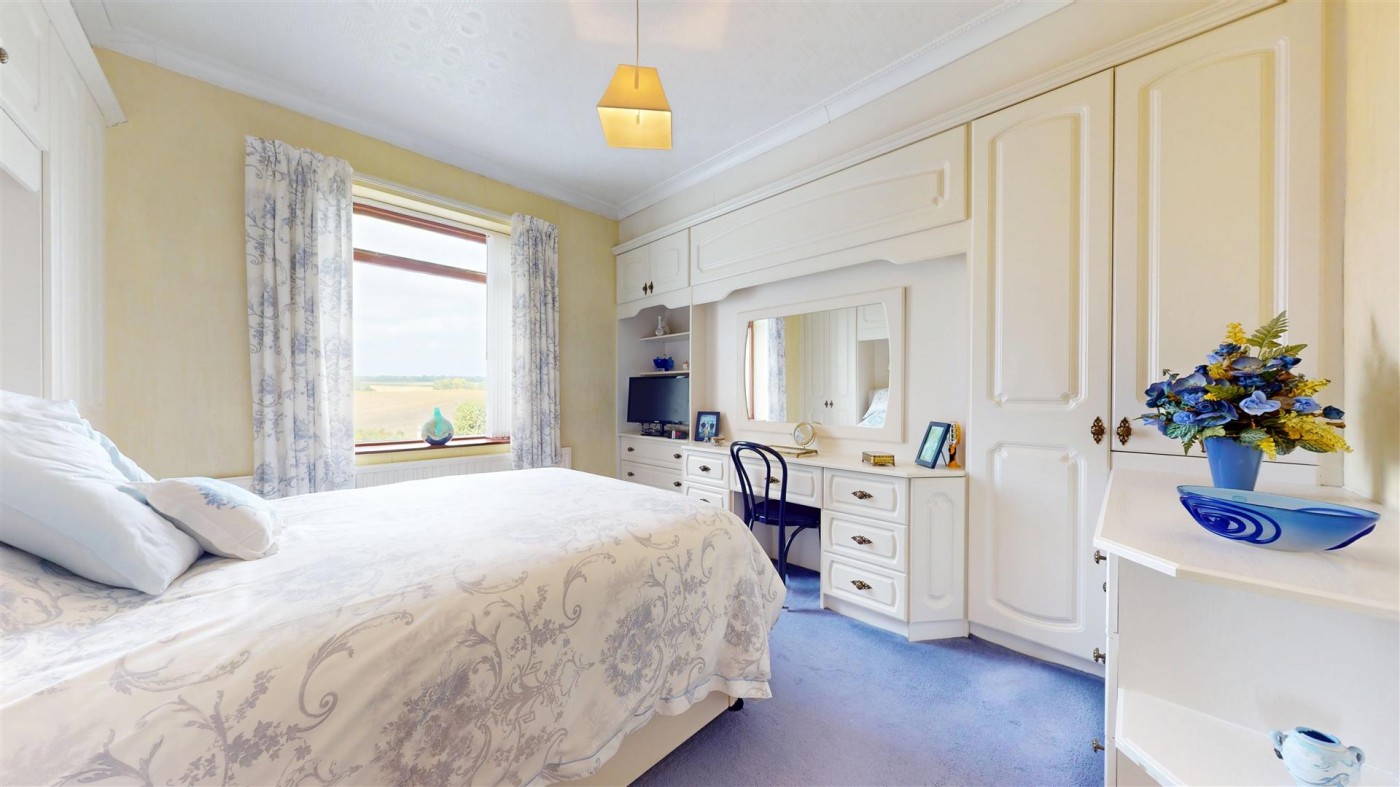 Images for Liverpool Road, Haydock, St Helens, WA11 9RT