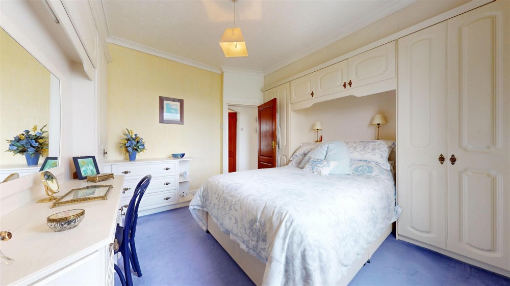 Images for Liverpool Road, Haydock, St Helens, WA11 9RT EAID:DavidDaviesAPI BID:3