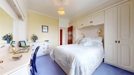 Images for Liverpool Road, Haydock, St Helens, WA11 9RT