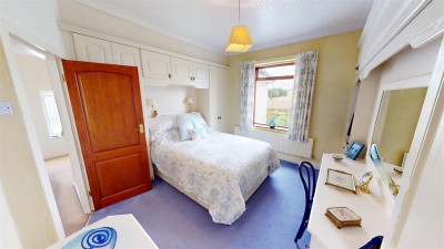 Images for Liverpool Road, Haydock, St Helens, WA11 9RT EAID:DavidDaviesAPI BID:3