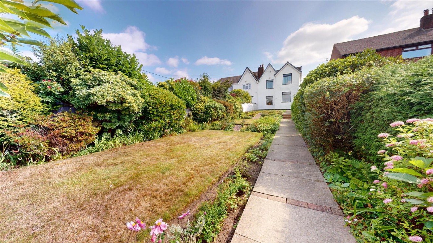 Images for Liverpool Road, Haydock, St Helens, WA11 9RT