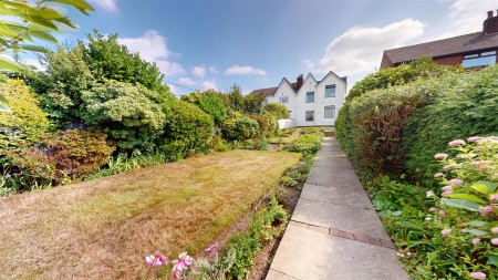 Images for Liverpool Road, Haydock, St Helens, WA11 9RT