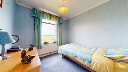 Images for Liverpool Road, Haydock, St Helens, WA11 9RT
