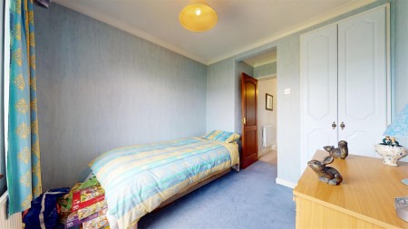 Images for Liverpool Road, Haydock, St Helens, WA11 9RT