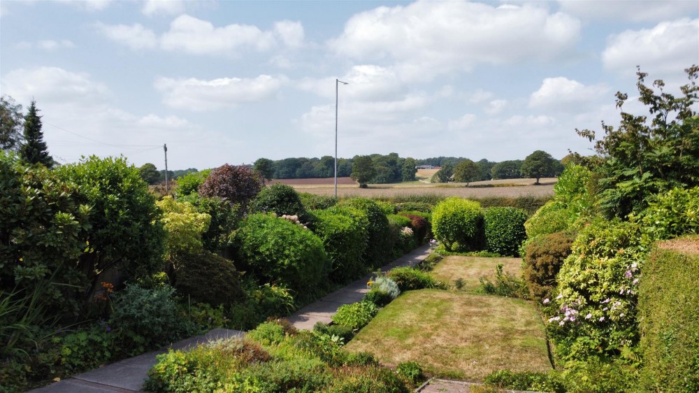 Images for Liverpool Road, Haydock, St Helens, WA11 9RT EAID:DavidDaviesAPI BID:3