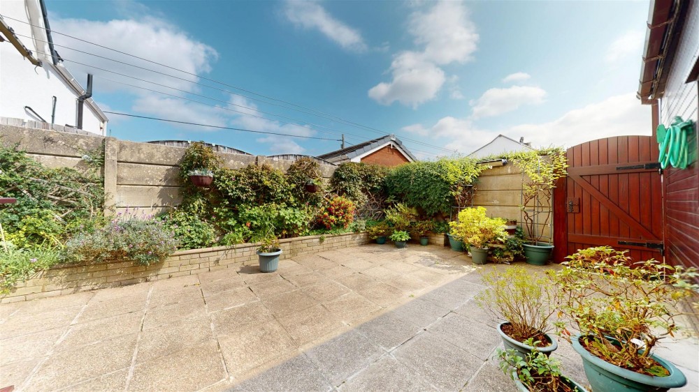 Images for Liverpool Road, Haydock, St Helens, WA11 9RT EAID:DavidDaviesAPI BID:3