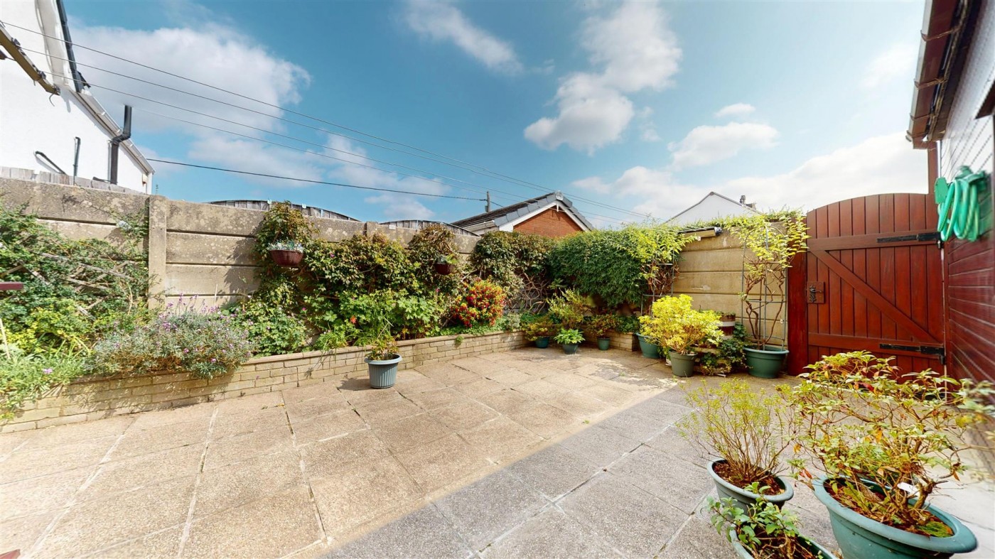 Images for Liverpool Road, Haydock, St Helens, WA11 9RT