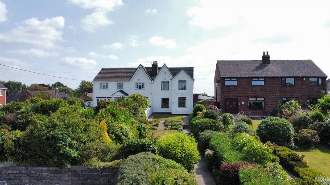 Images for Liverpool Road, Haydock, St Helens, WA11 9RT