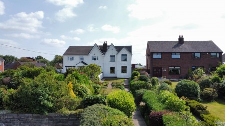 Images for Liverpool Road, Haydock, St Helens, WA11 9RT