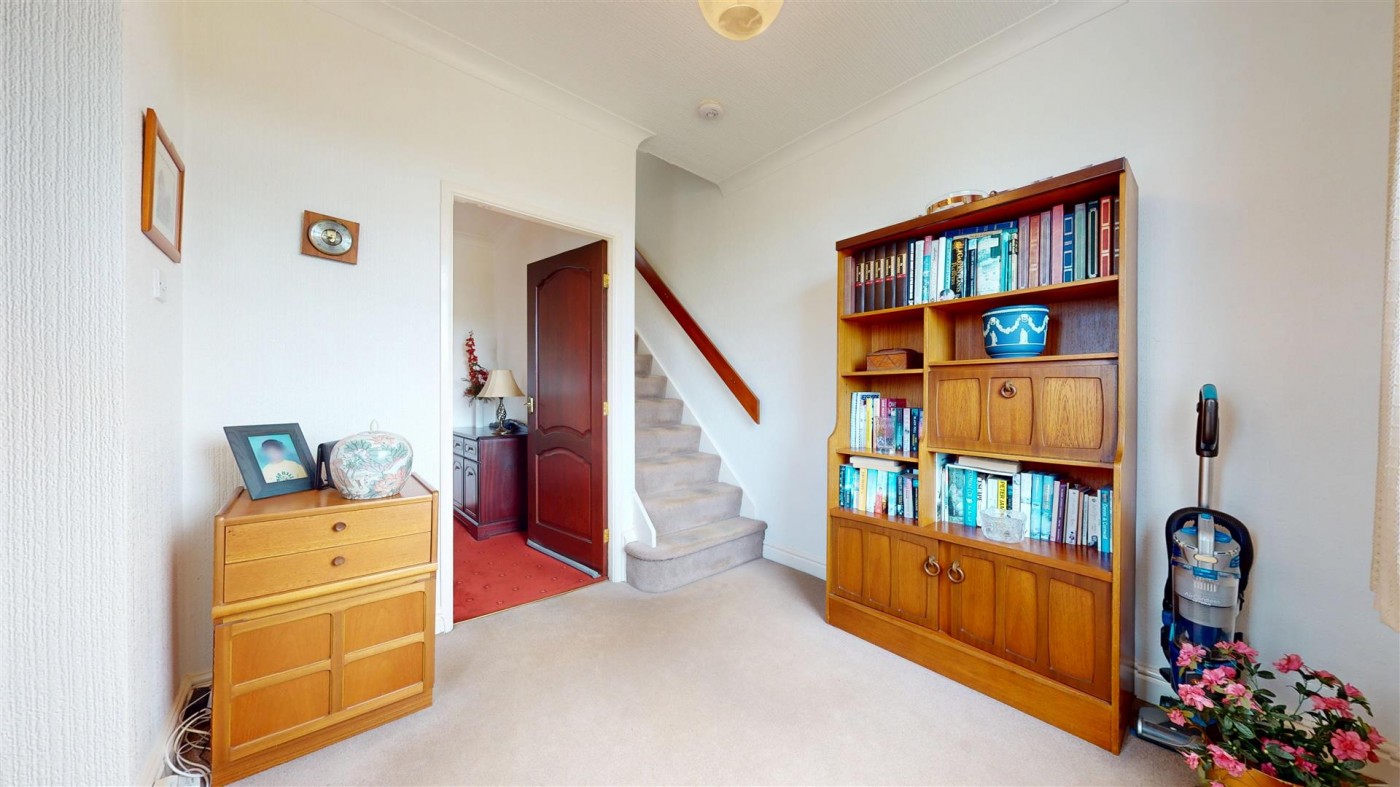 Images for Liverpool Road, Haydock, St Helens, WA11 9RT