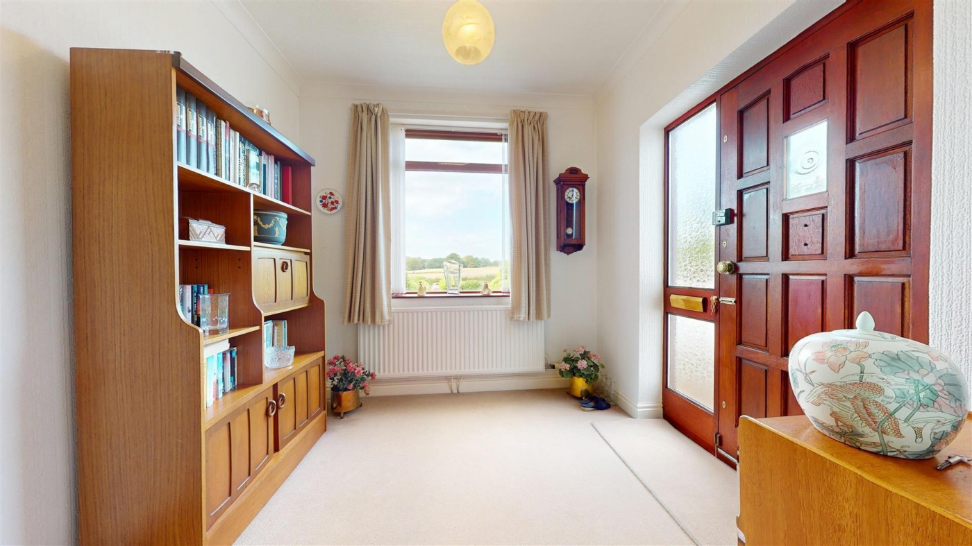 Images for Liverpool Road, Haydock, St Helens, WA11 9RT