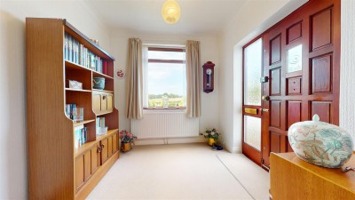 Images for Liverpool Road, Haydock, St Helens, WA11 9RT EAID:DavidDaviesAPI BID:3