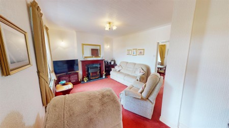 Images for Liverpool Road, Haydock, St Helens, WA11 9RT