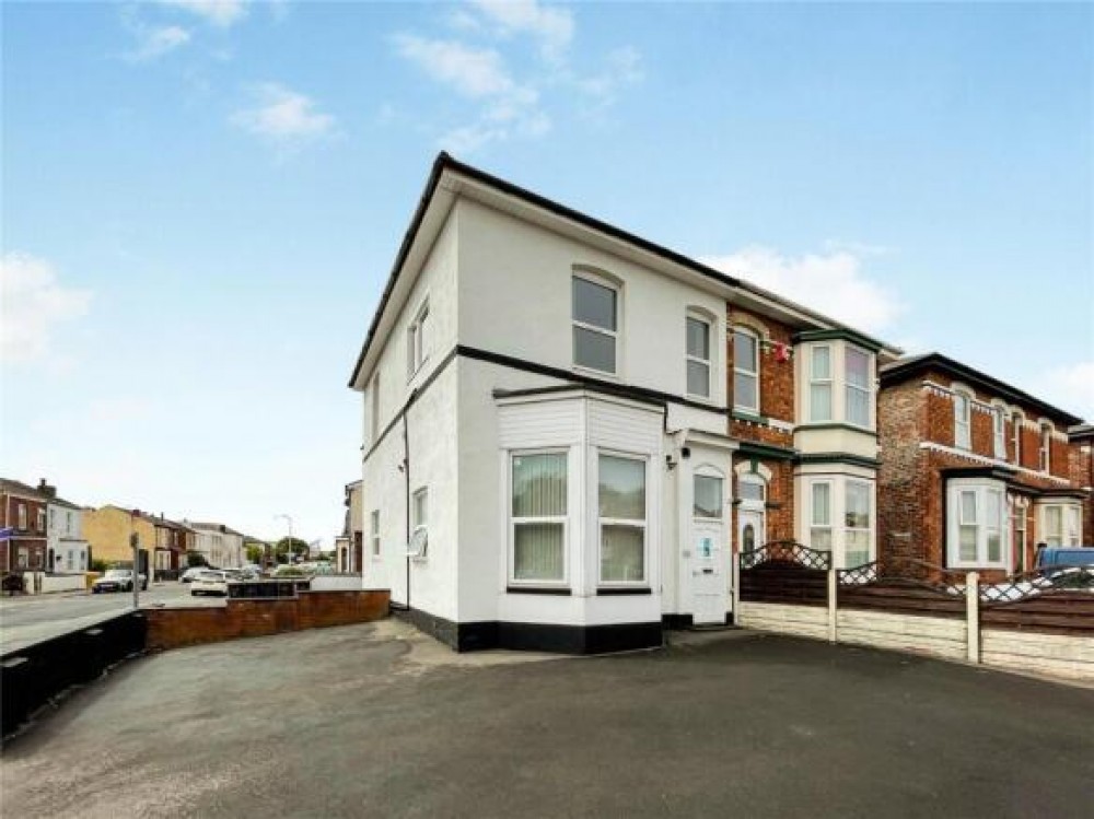 Images for Sussex Road, Southport, PR9 0SS EAID:DavidDaviesAPI BID:3