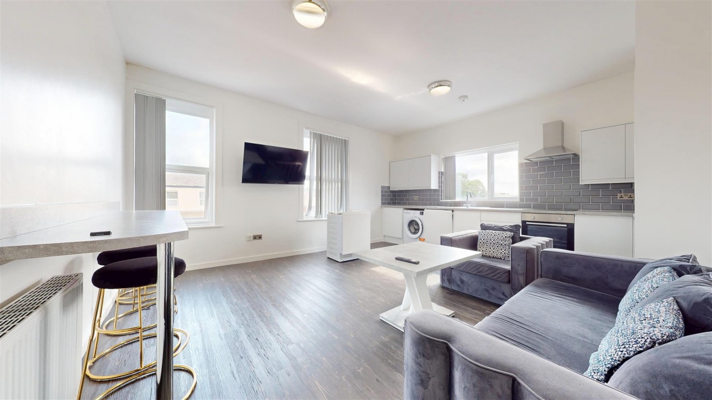 Images for Sussex Road, Southport, PR9 0SS