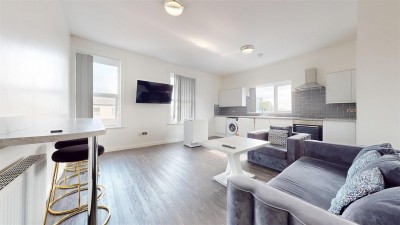 Images for Sussex Road, Southport, PR9 0SS EAID:DavidDaviesAPI BID:3