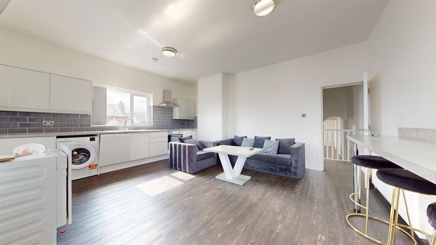 Images for Sussex Road, Southport, PR9 0SS