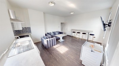 Images for Sussex Road, Southport, PR9 0SS EAID:DavidDaviesAPI BID:3