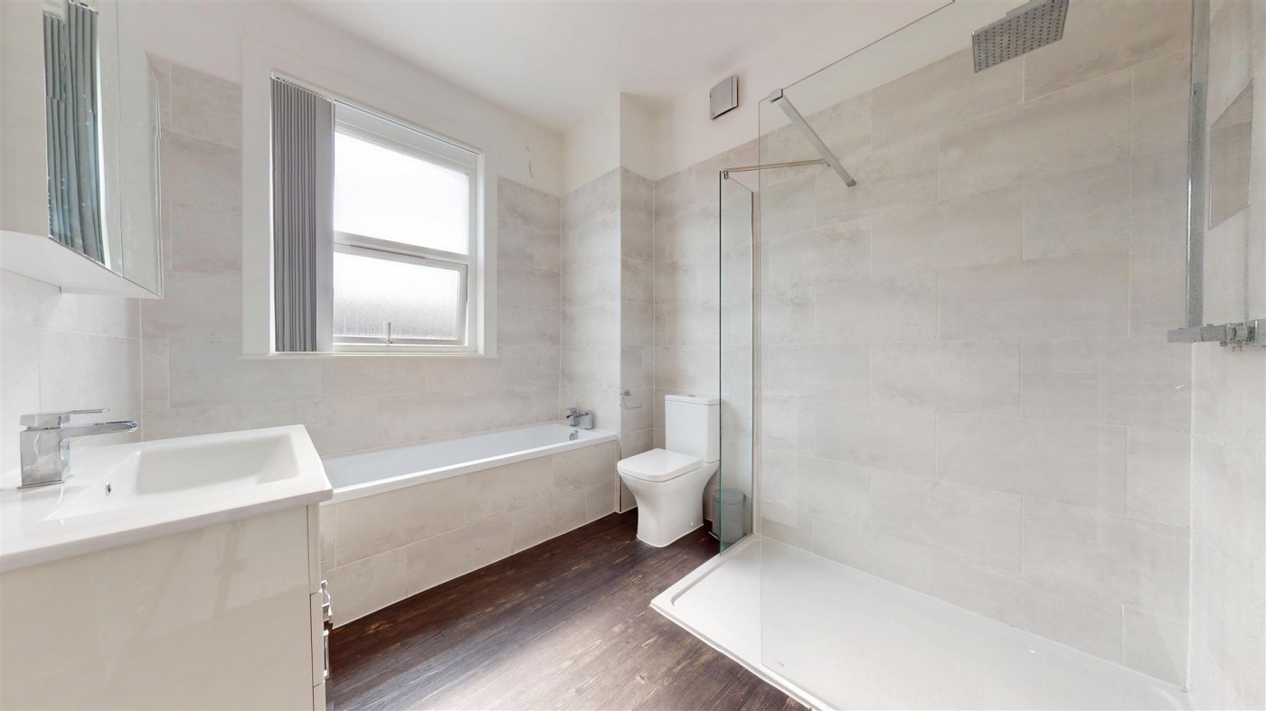 Images for Sussex Road, Southport
