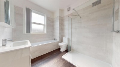 Images for Sussex Road, Southport, PR9 0SS EAID:DavidDaviesAPI BID:3