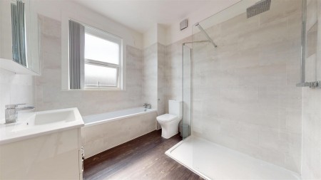 Images for Sussex Road, Southport