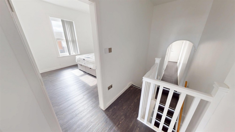 Images for Sussex Road, Southport, PR9 0SS EAID:DavidDaviesAPI BID:3