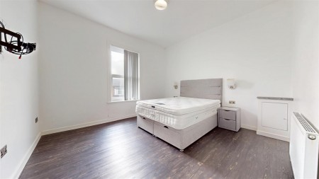 Images for Sussex Road, Southport