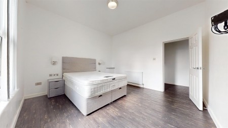 Images for Sussex Road, Southport