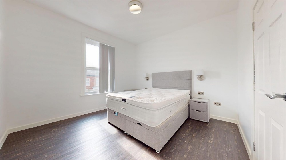 Images for Sussex Road, Southport, PR9 0SS EAID:DavidDaviesAPI BID:3