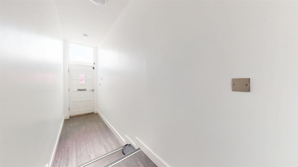 Images for Sussex Road, Southport, PR9 0SS EAID:DavidDaviesAPI BID:3
