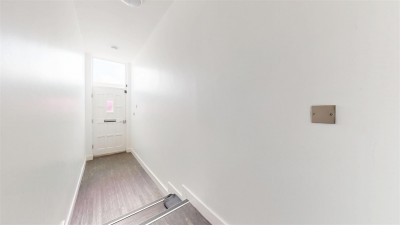 Images for Sussex Road, Southport, PR9 0SS EAID:DavidDaviesAPI BID:3