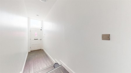 Images for Sussex Road, Southport