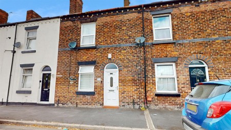 Images for Lyme Street, Haydock, St Helens, WA11 0NL