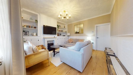 Images for Lyme Street, Haydock, St Helens, WA11 0NL