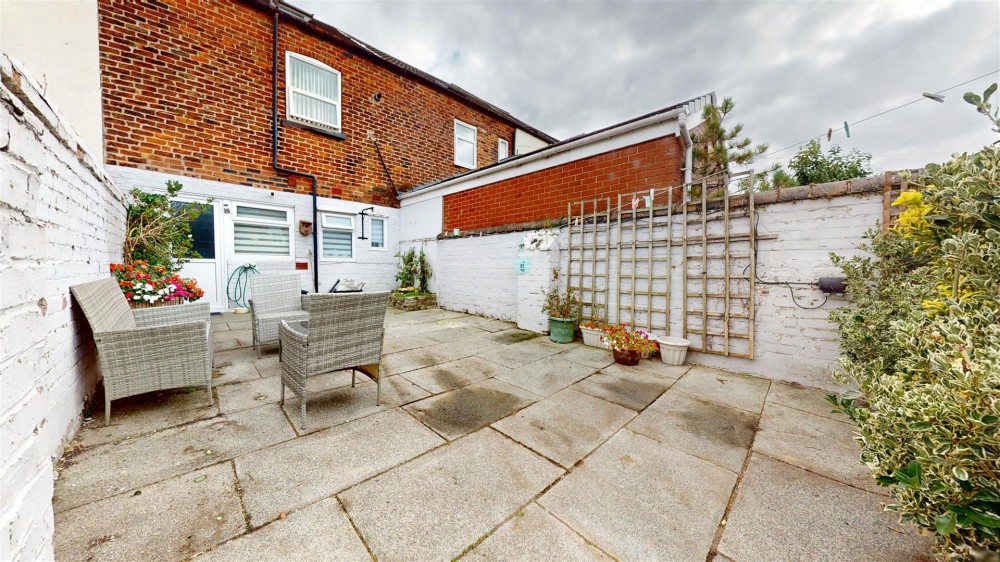 Images for Lyme Street, Haydock, St Helens, WA11 0NL EAID:DavidDaviesAPI BID:3