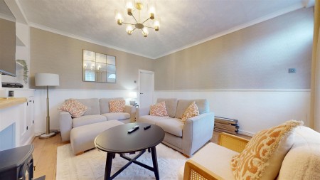Images for Lyme Street, Haydock, St Helens, WA11 0NL