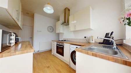 Images for Lyme Street, Haydock, St Helens, WA11 0NL