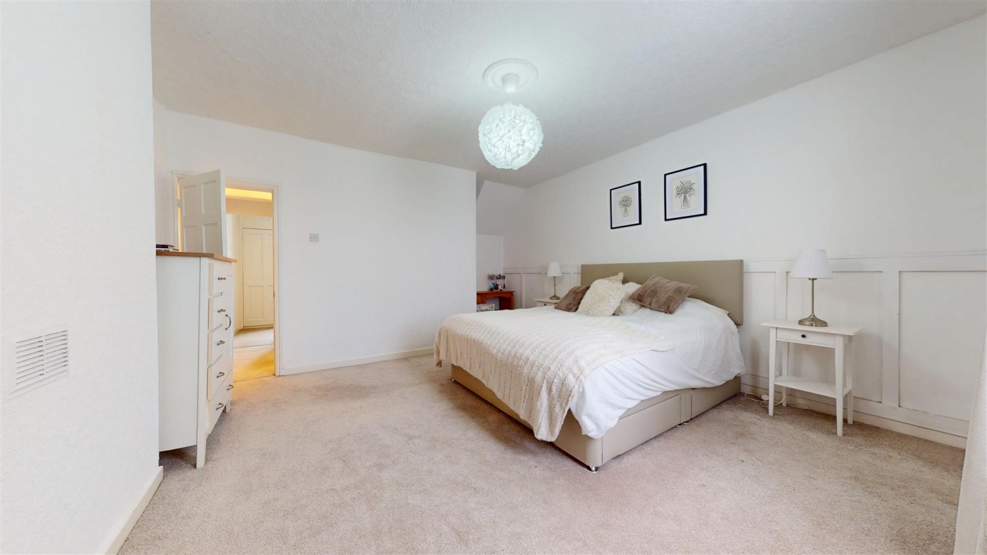 Images for Lyme Street, Haydock, St Helens, WA11 0NL