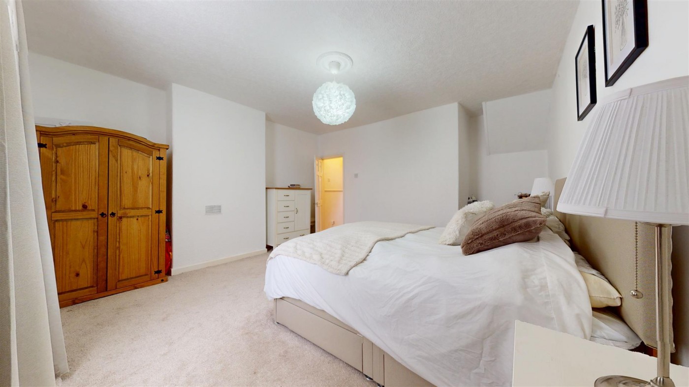 Images for Lyme Street, Haydock, St Helens, WA11 0NL