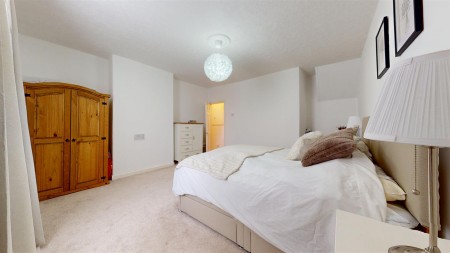 Images for Lyme Street, Haydock, St Helens, WA11 0NL