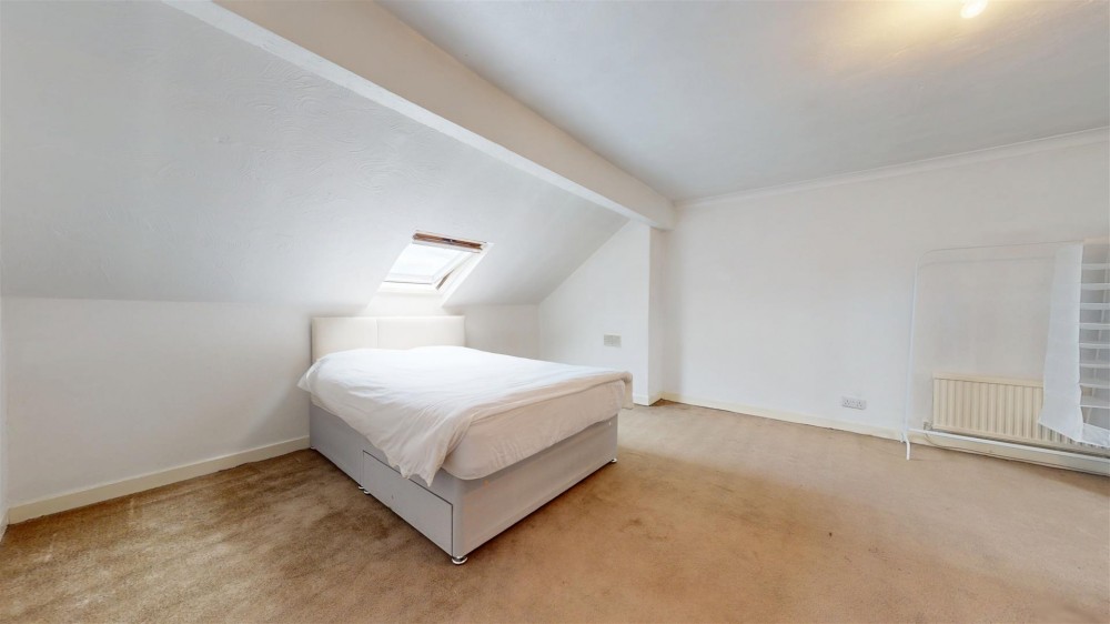 Images for Lyme Street, Haydock, St Helens, WA11 0NL EAID:DavidDaviesAPI BID:3