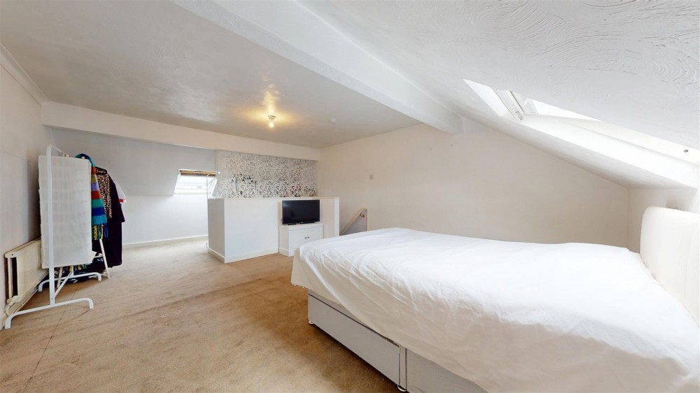 Images for Lyme Street, Haydock, St Helens, WA11 0NL EAID:DavidDaviesAPI BID:3