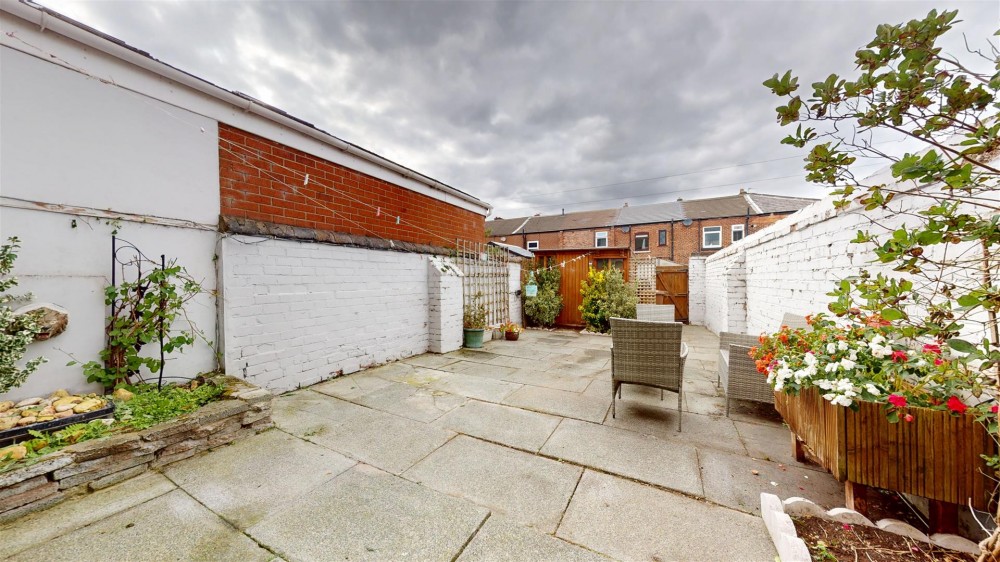 Images for Lyme Street, Haydock, St Helens, WA11 0NL EAID:DavidDaviesAPI BID:3