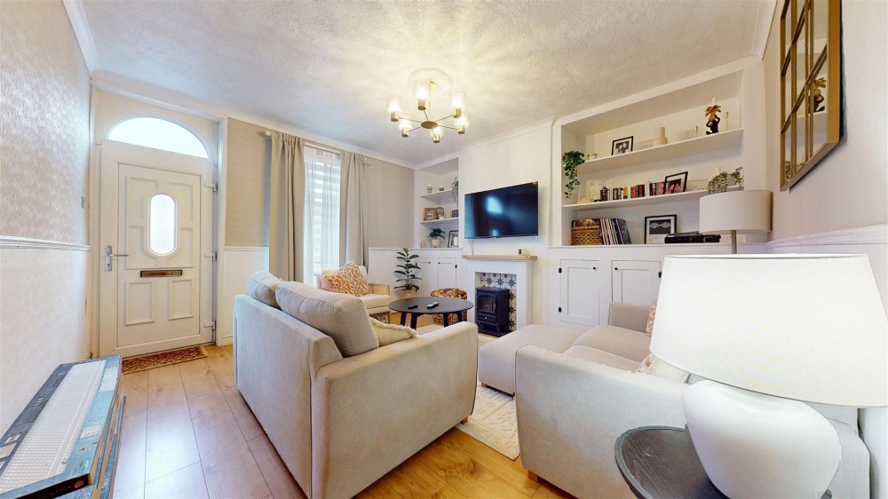 Images for Lyme Street, Haydock, St Helens, WA11 0NL EAID:DavidDaviesAPI BID:3