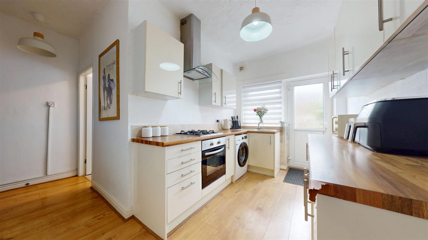 Images for Lyme Street, Haydock, St Helens, WA11 0NL
