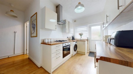 Images for Lyme Street, Haydock, St Helens, WA11 0NL
