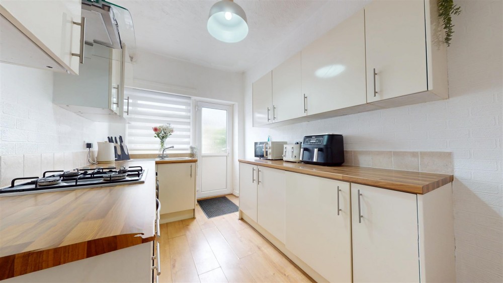 Images for Lyme Street, Haydock, St Helens, WA11 0NL EAID:DavidDaviesAPI BID:3